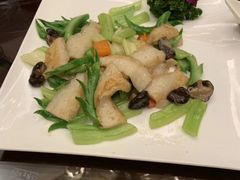 -国惠大酒楼(宝龙店)