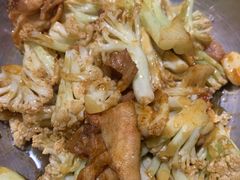 -听香·678茶铺(猛追湾店)