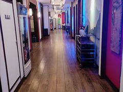 -鲜惠德酒楼(鲜小馆店)