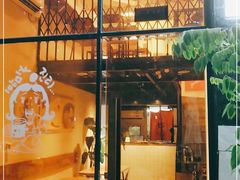 -韩见·韩式拌饭·炸鸡(石厦店)