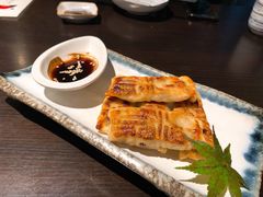 -笑福亭料理小馆(解放碑店)
