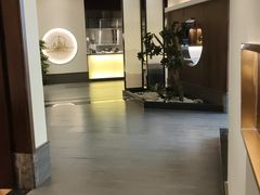 -楚禾宴·家宴(光谷大道店)