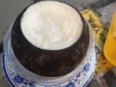 -新时尚·辉记甜品(夏西店)
