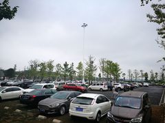 -韶山毛泽东同志故居