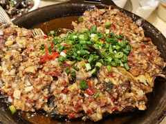 -串盟烧烤·长沙美食地标(星沙店)