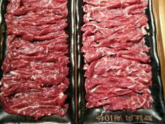 -手选潮汕鲜活牛肉火锅(二七广场店)