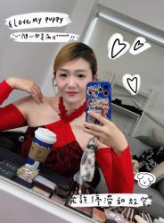 点击看大图 -瞳摄影写真旗舰店