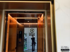 -锐动健身游泳(博地中心店)