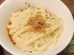 -陈麻婆豆腐(旗舰店)