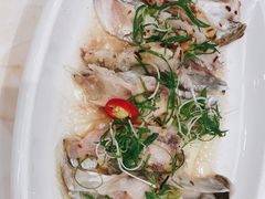 -新兴家喻酒家·羊城名宴(昌岗店)