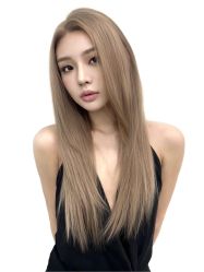 -IP SALON