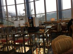 -中铁花水湾温泉酒店(大邑店)