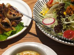 -原製原味(普陀山磐龙店)