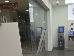-华为授权服务中心(七宝商城)