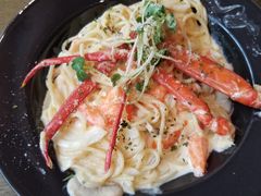 -机器人火炉披萨