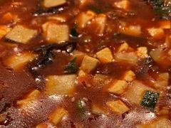 -古觉面片(科技路天朗蓝湖树店)