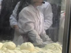 -袁大头包子(光华路店)