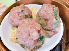 -添好运点心专门店(北角店)