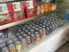-云境cloudland·口味蛋糕•下午茶(长江路店)