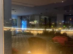 -南美元生态大酒店(海珠店)