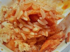 -墨宴(西洋湖店)