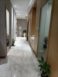 -苑苑vbeauty科技美容SPA