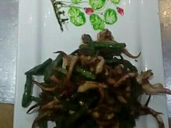 -德缘烤鸭店(大栅栏店)