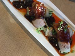 -川流不息(北蔡休闲广场店)