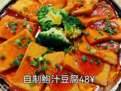 -朱仔记食府(江南大道店)