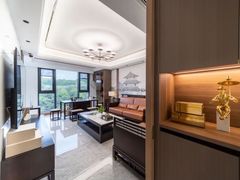 -京东家装(福州总店)