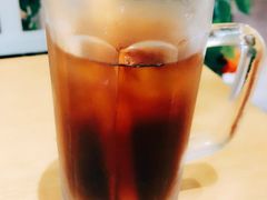 -吉庆街美食广场