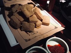 -啤仕多·啤客国潮跳舞BAR(保俶路店)