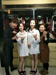 -完美新娘婚纱摄影