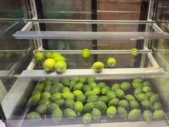 -霸王茶姬(泛海广场店)