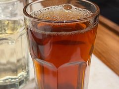 -小吊梨汤·北京菜·烤鸭(清河万象汇店)