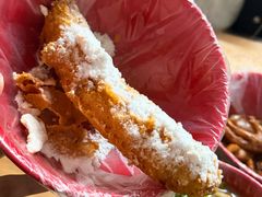 -小吴水煮(羊子巷店)