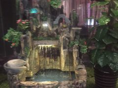 -金源温泉休闲会馆