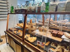 -多乐之日(田林东路店)