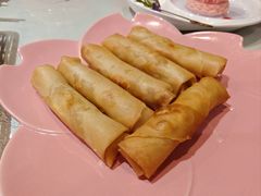 -花小蟹·无锡菜·大闸蟹主题餐厅·评弹表演(南长街店)
