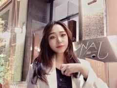 -JANS意式简餐厅·惠灵顿牛排