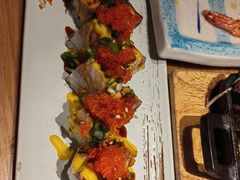 -三石铁板烧(紫竹桥店)