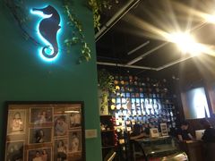 -海马体照相馆(天津世纪都会店)