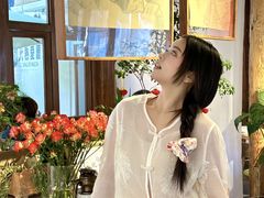 -小喜客·云南特色菜(纳西庭院店)