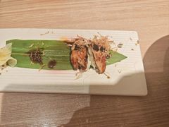 -大渔铁板烧(万象城店)