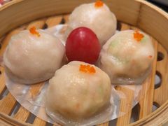 -苏福记·海鲜佬(凤城四路店)