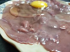 -小龙坎火锅(湖滨银泰in77店)