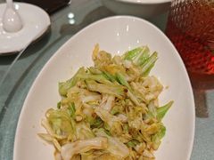-辛香味烧鱼馆·非遗技艺·排骨红烧肉(光谷医药园店)