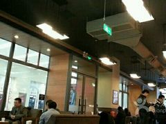 android_upload_pic-星巴克臻选(北京太阳宫凯德店)