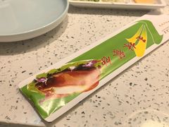 -玉林烤鸭店(垡头店)