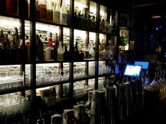 -RMK Shochu Bar(三诺店)